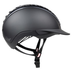 Casco Casco Duell One Crisantemo Casco Casco Duell One Crisantemo