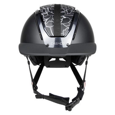 Casco Casco Duell One Casco Casco Duell One