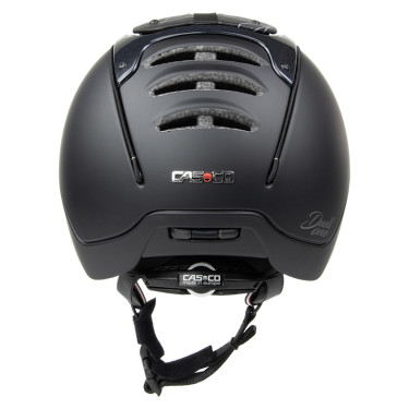 Casco Casco Duell One Casco Casco Duell One
