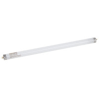Tubo di ricambio 15W blu