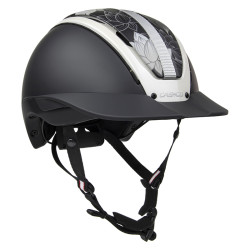 Casco Casco Duell One