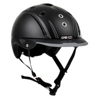 Casco Casco Mistrall Nero Casco Casco Mistrall Nero