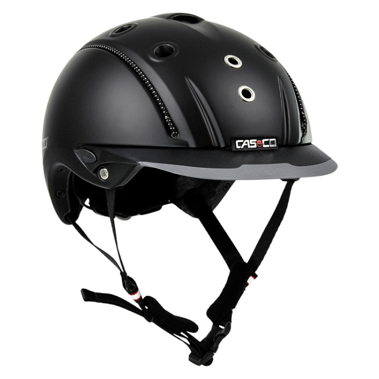 Casco Casco Mistrall Casco Casco Mistrall