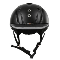 Casco Casco Mistrall Nero Casco Casco Mistrall Nero