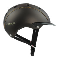 Casco Casco Mistrall Nero Casco Casco Mistrall Nero