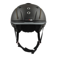 Casco Casco Mistrall Nero Casco Casco Mistrall Nero