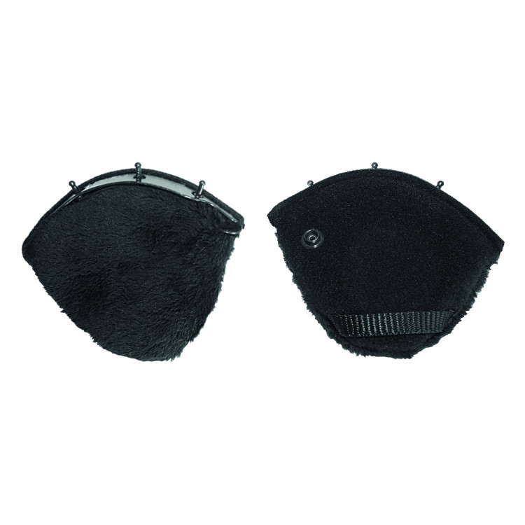 Kit invernale per casco Casco Mistrall 2 e Duell