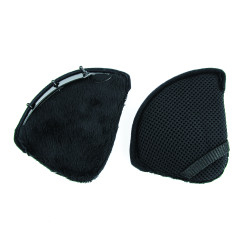 Kit invernale per casco Casco Mistrall