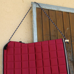Porta Tappeti Canter Porta Tappeti Canter