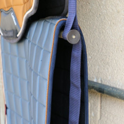 Porta Tappeti Canter Porta Tappeti Canter