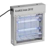 Ammazzamosche elettrico in...