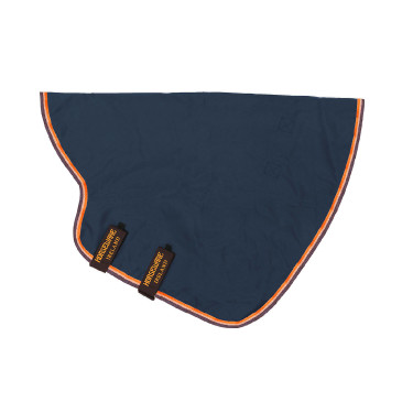 Copricollo Horseware 0g per coperta Rambo Originale Copricollo Horseware 0g per coperta Rambo Originale