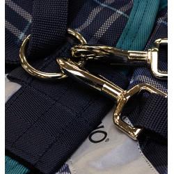 Coperta Horseware Rhino Plus Vari-Layer 250g Coperta Horseware Rhino Plus Vari-Layer 250g