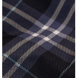 Coperta Horseware Rhino Plus Vari-Layer 250g Coperta Horseware Rhino Plus Vari-Layer 250g