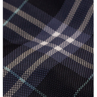 Coperta Horseware Rhino Plus Vari-Layer 250g Coperta Horseware Rhino Plus Vari-Layer 250g