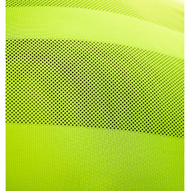 Copricrini Horseware anti-mosche Fluo Amigo Flyrider 0g Copricrini Horseware anti-mosche Fluo Amigo Flyrider 0g