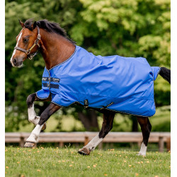 Coperta Horseware Amigo Hero Ripstop Lite 0g Coperta Horseware Amigo Hero Ripstop Lite 0g