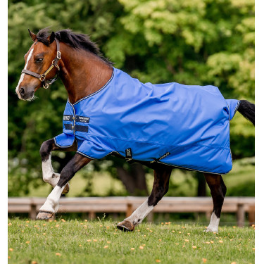 Coperta Horseware Amigo Hero Ripstop Lite 0g Coperta Horseware Amigo Hero Ripstop Lite 0g