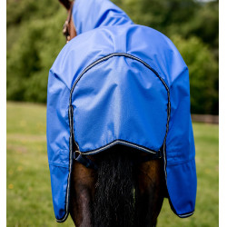 Coperta Horseware Amigo Hero Ripstop Lite 0g Coperta Horseware Amigo Hero Ripstop Lite 0g