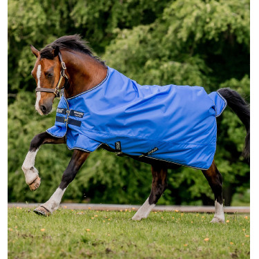 Coperta Horseware Amigo Hero Ripstop Lite 0g Coperta Horseware Amigo Hero Ripstop Lite 0g