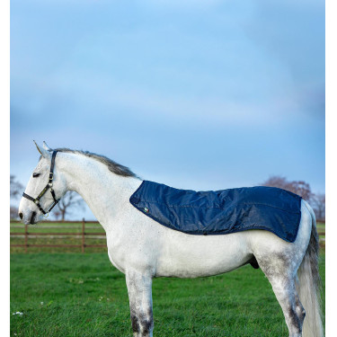 Coperta da esterno Horseware Rambo® Summer 0g con disco e fodera 100g Coperta da esterno Horseware Rambo® Summer 0g con disco e fodera 100g