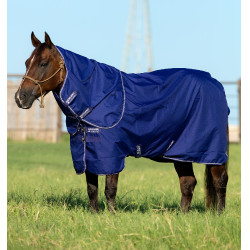 Coperta Horseware Amigo Hero 900 Plus 200g Coperta Horseware Amigo Hero 900 Plus 200g