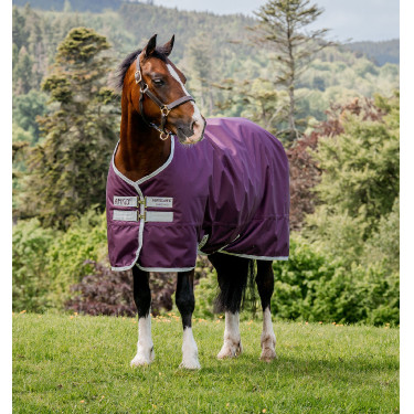 Coperta Horseware Amigo Hero Ripstop 200g Coperta Horseware Amigo Hero Ripstop 200g