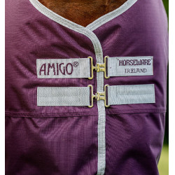 Coperta Horseware Amigo Hero Ripstop 200g Coperta Horseware Amigo Hero Ripstop 200g