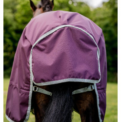 Coperta Horseware Amigo Hero Ripstop 200g Coperta Horseware Amigo Hero Ripstop 200g