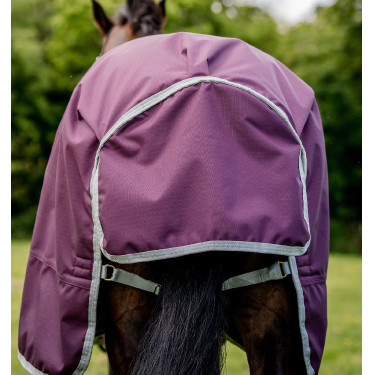 Coperta Horseware Amigo Hero Ripstop 200g Coperta Horseware Amigo Hero Ripstop 200g