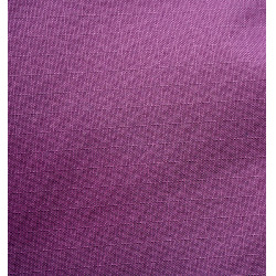 Coperta Horseware Amigo Hero Ripstop 200g Coperta Horseware Amigo Hero Ripstop 200g