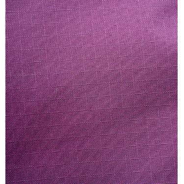 Coperta Horseware Amigo Hero Ripstop 200g Coperta Horseware Amigo Hero Ripstop 200g