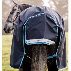 Coperta Horseware Amigo Bravo 12 Original 100g Coperta Horseware Amigo Bravo 12 Original 100g