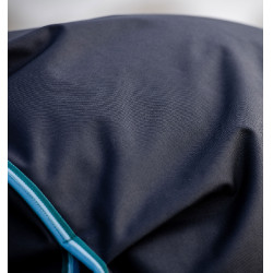 Coperta Horseware Amigo Bravo 12 Original 100g Coperta Horseware Amigo Bravo 12 Original 100g
