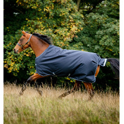 Coperta Horseware Amigo® Bravo 12 Original 250g 1200D Coperta Horseware Amigo® Bravo 12 Original 250g 1200D