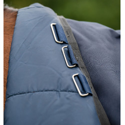 Coperta Horseware Amigo® Bravo 12 Original 250g 1200D Coperta Horseware Amigo® Bravo 12 Original 250g 1200D