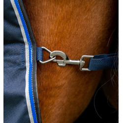 Coperta Horseware Amigo® Bravo 12 Original 250g 1200D Coperta Horseware Amigo® Bravo 12 Original 250g 1200D