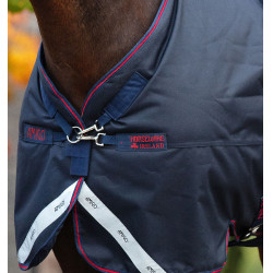 Coperta Horseware Amigo Bravo 12 XL 0g Coperta Horseware Amigo Bravo 12 XL 0g