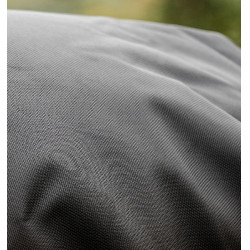 Coperta Horseware Amigo Super Bravo Plus 250g Coperta Horseware Amigo Super Bravo Plus 250g