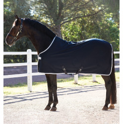 Camicina asciugante Horseware Amigo Jersey 0g Camicina asciugante Horseware Amigo Jersey 0g