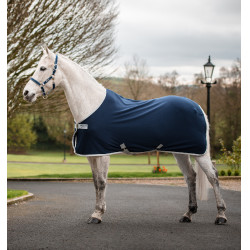 Camicina asciugante Horseware Amigo Jersey 0g Camicina asciugante Horseware Amigo Jersey 0g