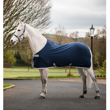 Camicina asciugante Horseware Amigo Jersey 0g Camicina asciugante Horseware Amigo Jersey 0g