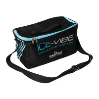 Borsa termica Horseware Ice-Vibe Nero