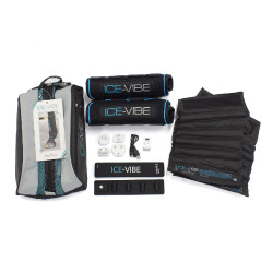 Borsa termica Horseware Ice-Vibe Borsa termica Horseware Ice-Vibe
