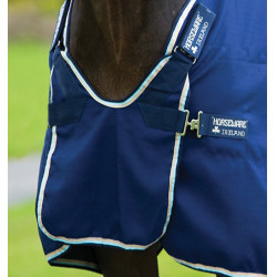 Coperta da box Horseware Rambo Optimo 0g Coperta da box Horseware Rambo Optimo 0g