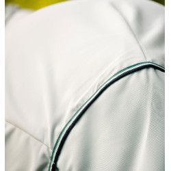 Coperta integrale Horseware Rambo Hoody 0g Coperta integrale Horseware Rambo Hoody 0g