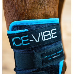 Paragambe Horseware Ice-Vibe Paragambe Horseware Ice-Vibe