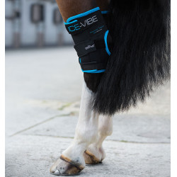 Paragambe Horseware Ice-Vibe Paragambe Horseware Ice-Vibe