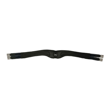Pettorale Horseware Micklem Pettorale Horseware Micklem