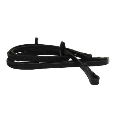 Redini Horseware Micklem Competition Redini Horseware Micklem Competition